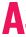Astrology.com