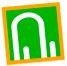 see clips of text, images or video about all sorts of topics that people find while surfing the web.