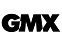 gmx.com