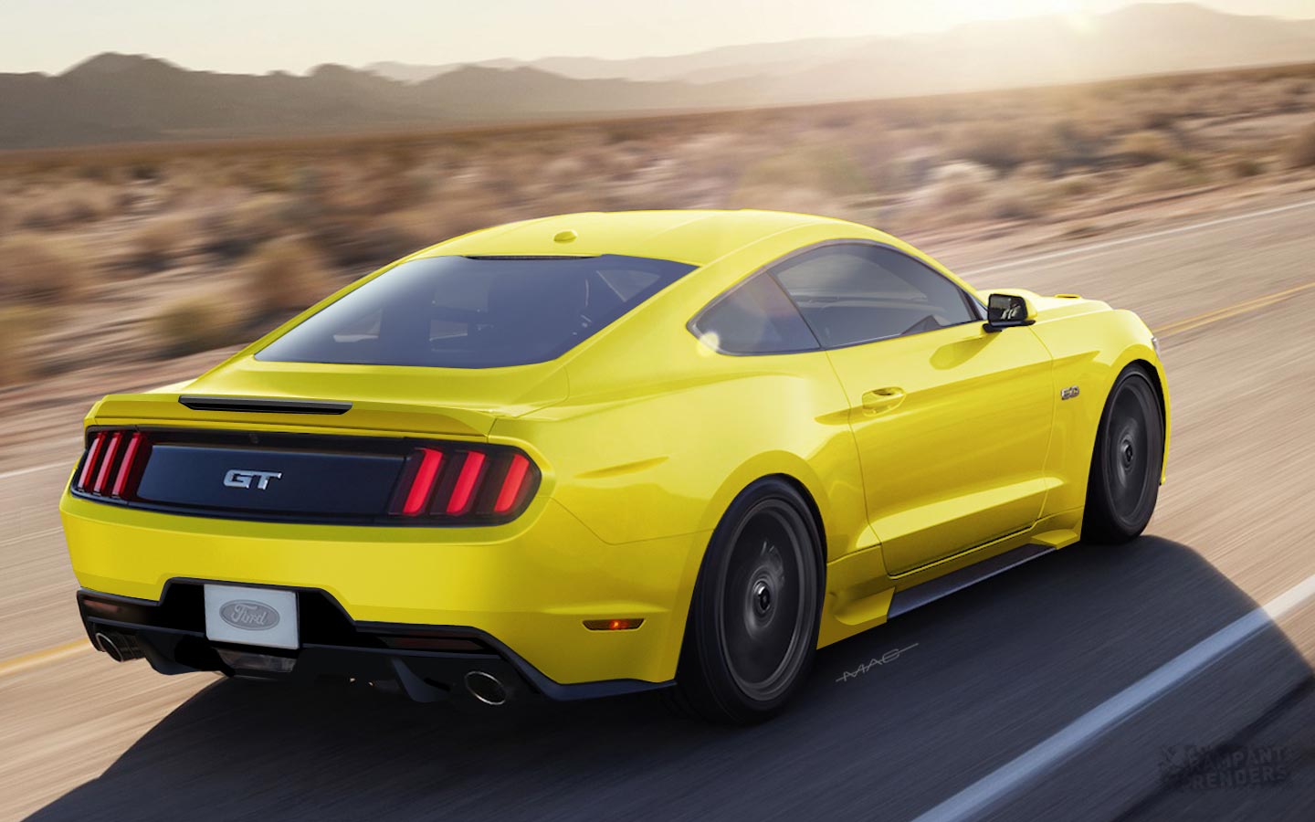 uploads/2015-New-Ford-mustang-GT_08052016195221.jpg