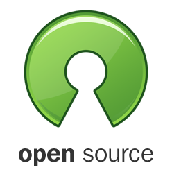 uploads/open-source-logo_07312016143450.png