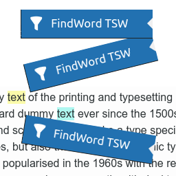 findword