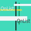 OnList Plus Directory Listing WordPress Plugin