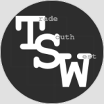 Websites using Tradesouthwest Free WordPress Themes