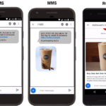 RCS Messaging What it is and Why Use it