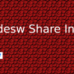 Tradesw Share Intent