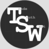 Profile Details TSW Creates Easy to View User Profile Details WordPress Plugin