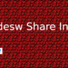 Tradesw Share Intent
