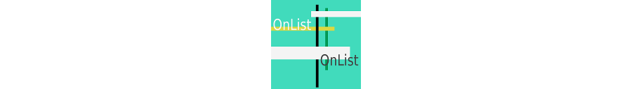 OnList Plus Directory Listing WordPress Plugin