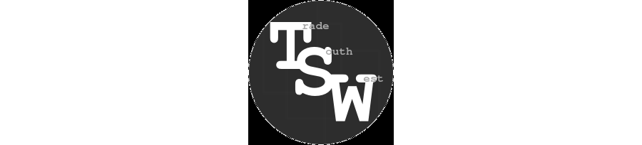 Profile Details TSW Creates Easy to View User Profile Details WordPress Plugin