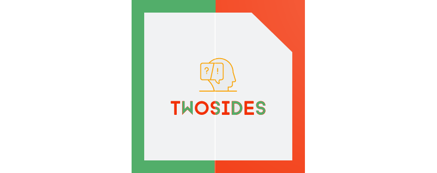 TwoSides Debate