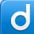 Dilicious (now Diigo) Bookmarking highlight share remember collaborate