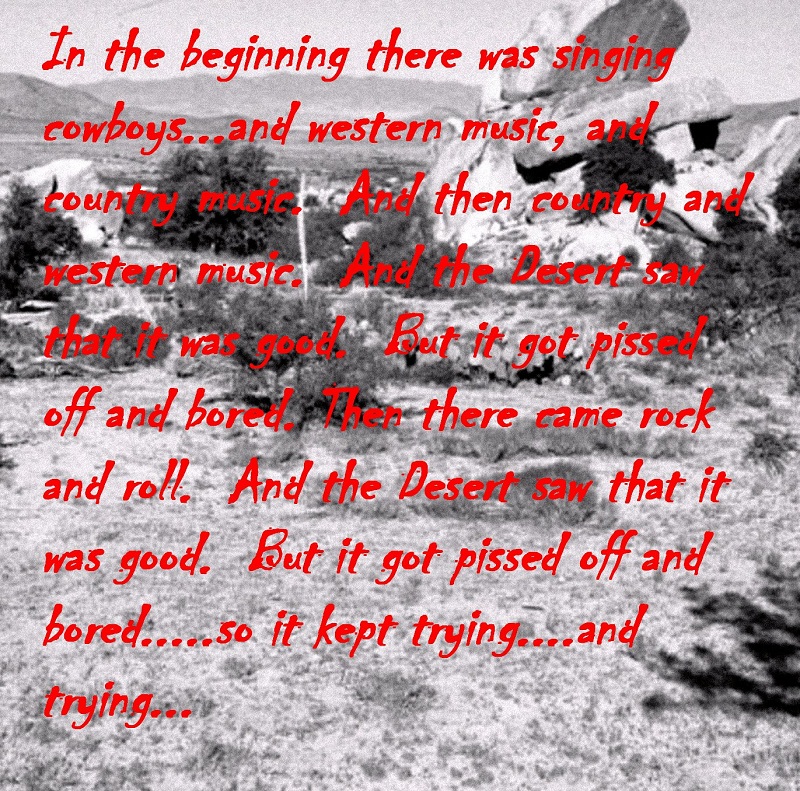 Slideshow Image 1