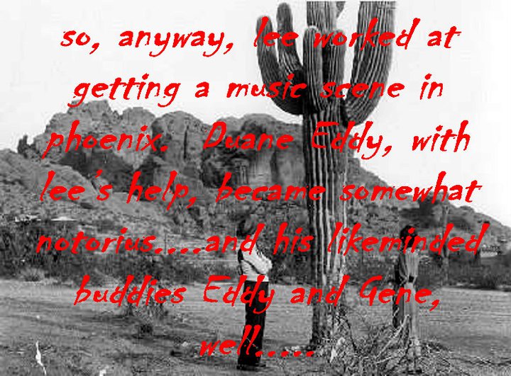 Slideshow Image 3